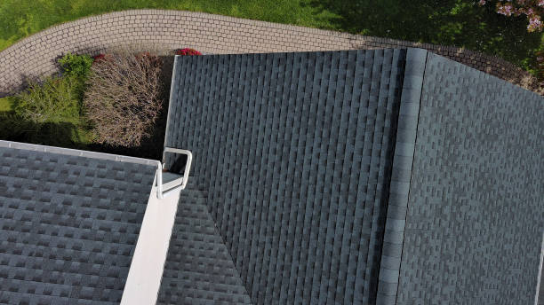 Best Solar Panel Roofing Installation  in Unionville, NC