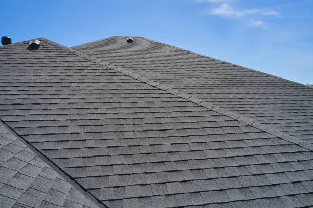 Best Roof Maintenance and Cleaning  in Unionville, NC